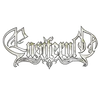 Ensiferum - Patchs & drapeaux officiels