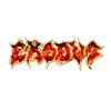 Exodus - Patchs officiels