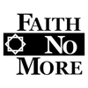 Faith No More - Pin's alchemy édition limitée