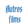 Autres films