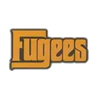Fugees - Cartes postales & programmes de tournée édition limitée