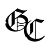 Good Charlotte - Drapeaux & sacoches