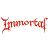 Immortal - Patchs officiels