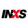 Inxs - Stickers édition limitée