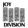 Joy Division - Portefeuilles officiels & Accessoires collector