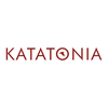 Katatonia - Puzzles & patchs officiels