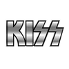 Kiss - Stickers, casquette, patchs et mugs officiels