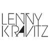 Lenny Kravitz - Tirages photos vintage