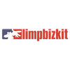 Limp Bizkit - Stickers & cartes postales vintage