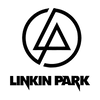 Linkin Park - Badges, stickers, sacs, drapeaux & patchs officiels