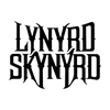 Lynyrd Skynyrd - Stickers & t-shirts officiels