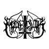 Marduk - Patchs à coudre & puzzles collector