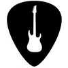 Rock & Metal Picks – Cult Designs Metallica, Motörhead, Slayer and more