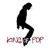 Michael Jackson - Stickers, cartes postales & tirages photos collector