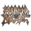 Morbid Angel - Puzzles & patchs à coudre officiels