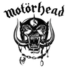 Motörhead - T-shirts, casquettes, drapeaux, masques, puzzles & patchs