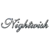 Nightwish - Drapeaux & puzzles collector