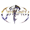 Obituary - Stickers collector
