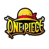 One Piece - Badges Officiels