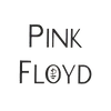Pink Floyd - Badges, casquettes, drapeaux, patchs officiels & puzzles