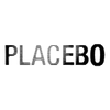 Placebo - Stickers & affiches vintage