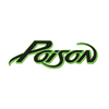 Poison - Stickers et cartes collector & pins Alchemy officiels