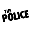 Police - Tirages photos vintage