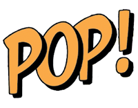Collection Pop : Pop Music, Pop Rock & New Wave
