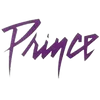 Prince - Stickers, cartes postales collector, patchs & tirages photos
