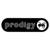 Prodigy - Stickers collector