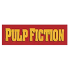 Pulp Fiction - Cartes postales & tirages photos vintage