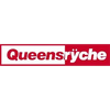 Queensrÿche - Badges collector