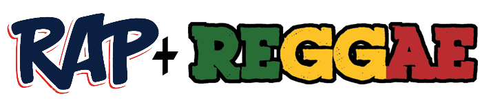 Rap and Reggae – Rebellious voices and powerful rhythms
