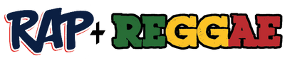 Rap and Reggae – Rebellious voices and powerful rhythms