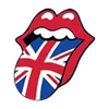 Rolling Stones - T-shirts, stickers, patchs, photos vintage & puzzles