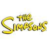 Simpsons - Cartes postales collector en direct depuis Springfield