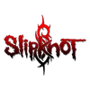 Slipknot – Stickers, badges, patchs, casquettes, pins & puzzles collector