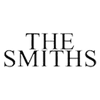 Smiths - Stickers & tirages photos vintage