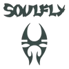Soulfly - Badges collector
