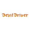 DevilDriver - Patchs officiels