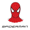 Spider-man, l'homme-araignée