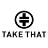 Take That - Stickers, photos, biographies & calendriers vintage
