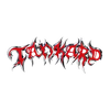 Tankard - Badges & patchs à coudre officiels