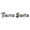 Tierra Santa - Drapeaux collector