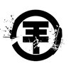 Tokio Hotel - Patchs à coudre & pendentifs