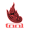 Tool - Casquettes officielles
