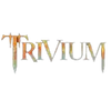 Trivium - Badges collector