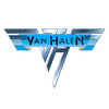 Van Halen - Casquettes officielles