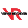 Velvet Revolver - Stickers & badges collector