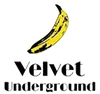 Velvet Underground - Stickers collector